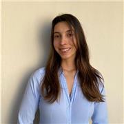 Clases de Java para nivel inicial/intermedio. Excelente para preparar materias de la facultad!